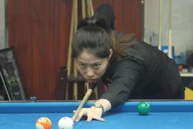 多得的契机 多得的契机