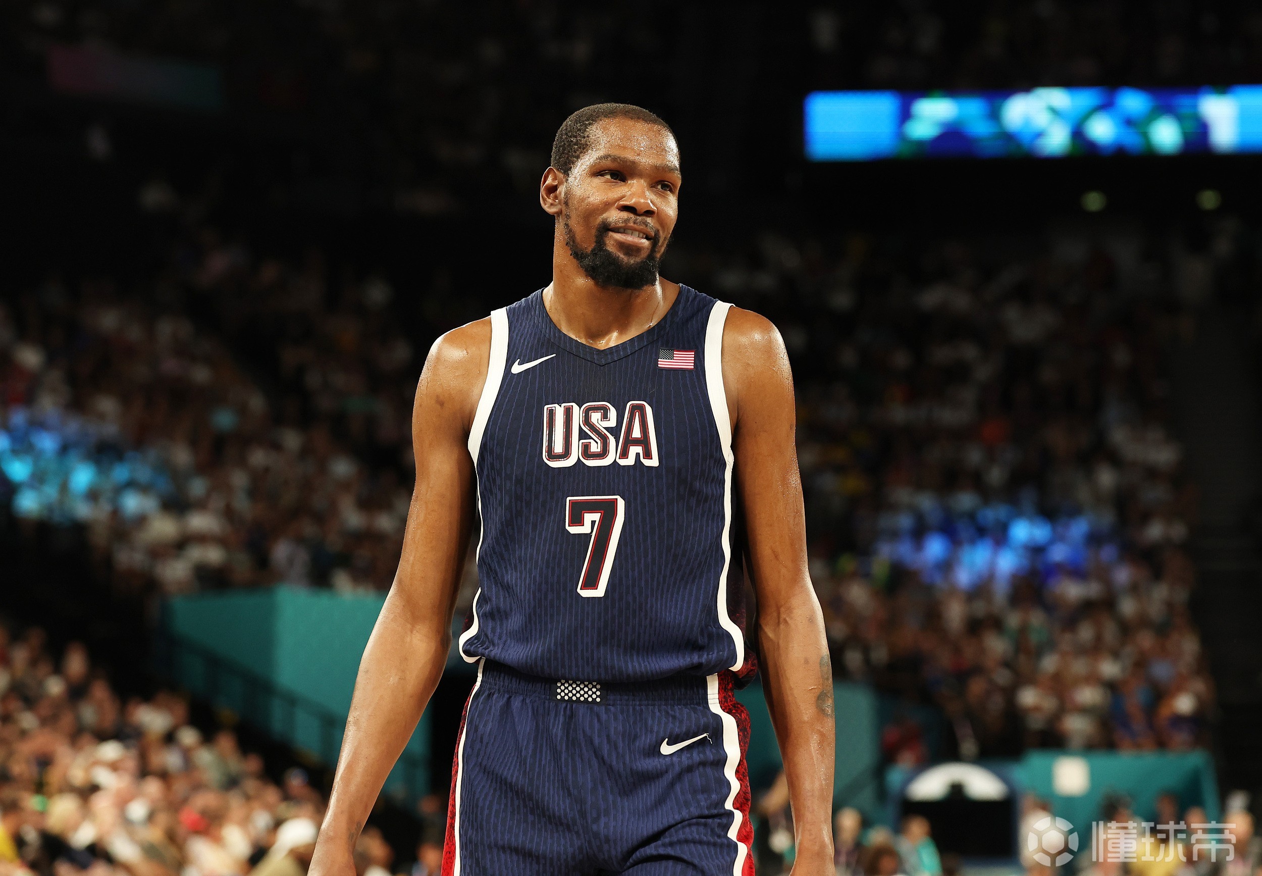 很快赢得教 很快赢得教