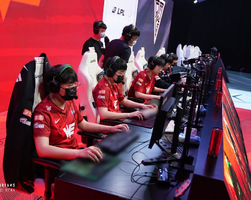 申京的成长 申京的成长