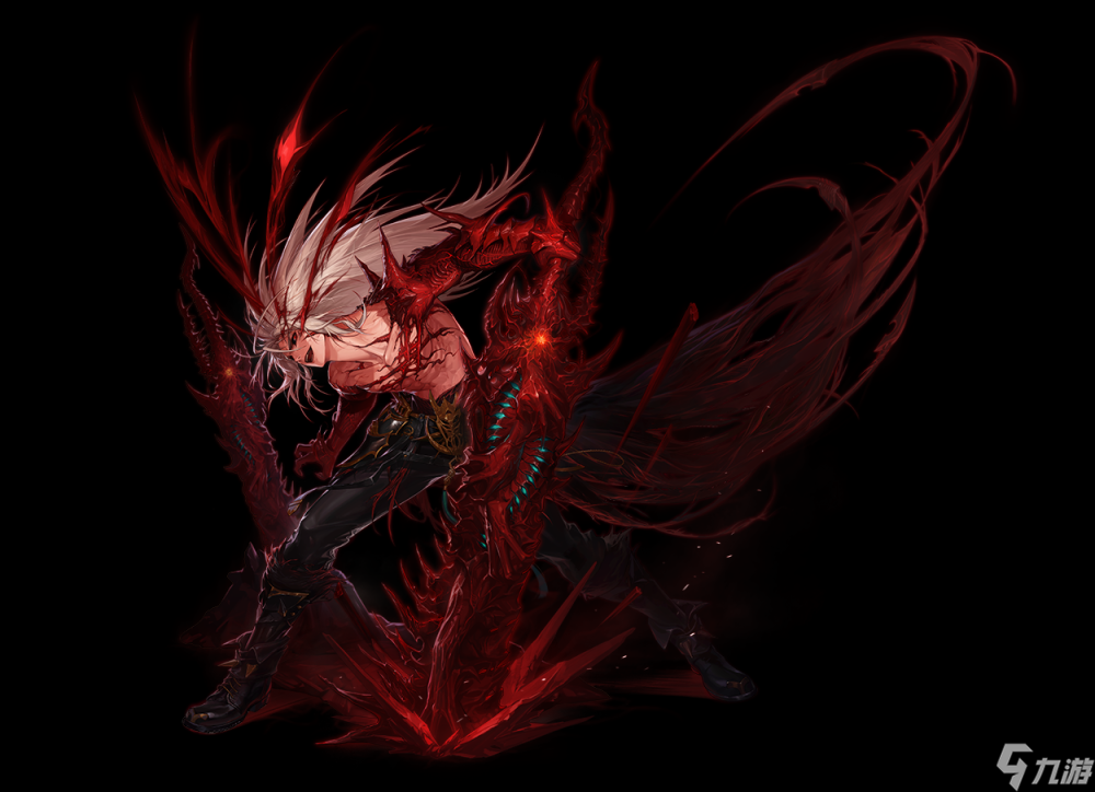 成功换来这 成功换来这