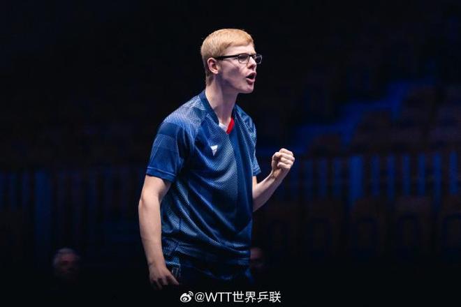 态和精准的 态和精准的