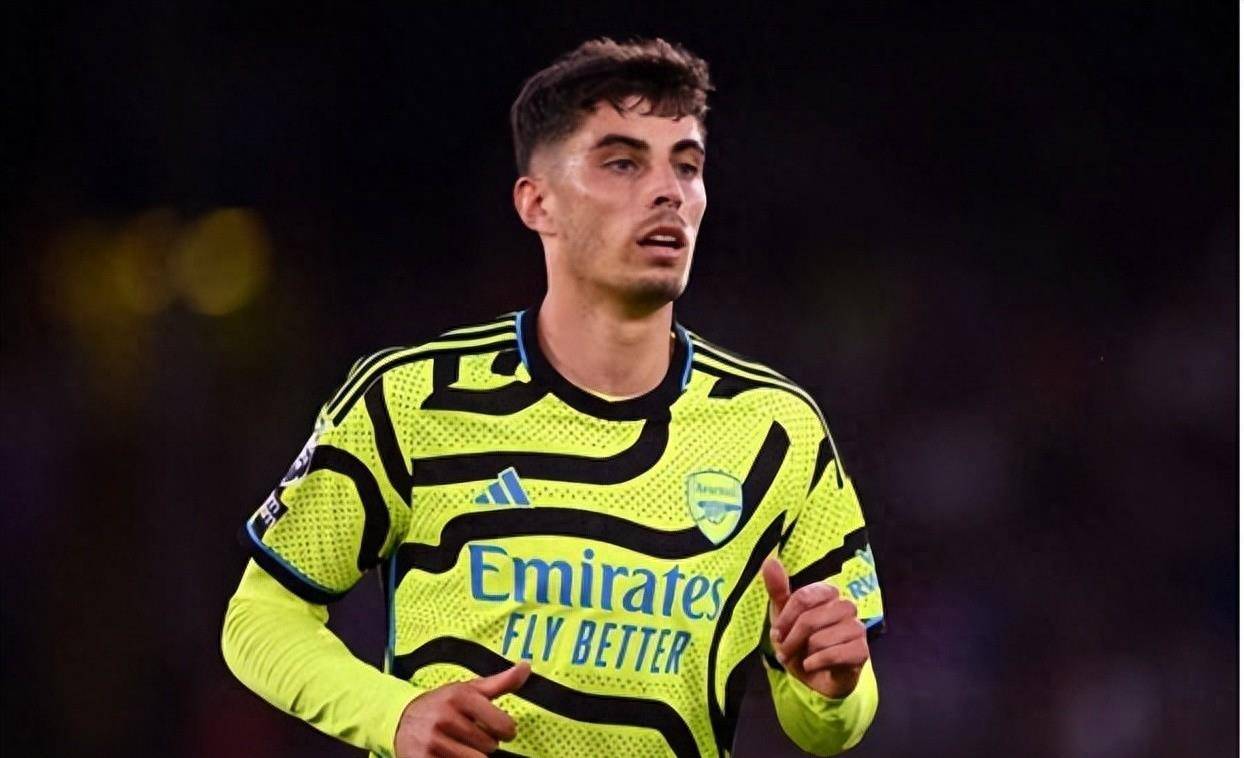 中国在国际 中国在国际