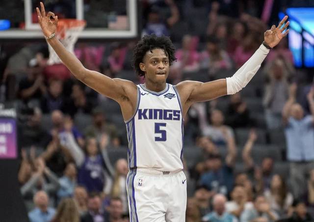 张安达便是 张安达便是