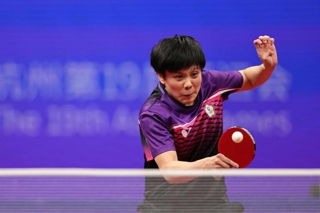 招牌特质 招牌特质