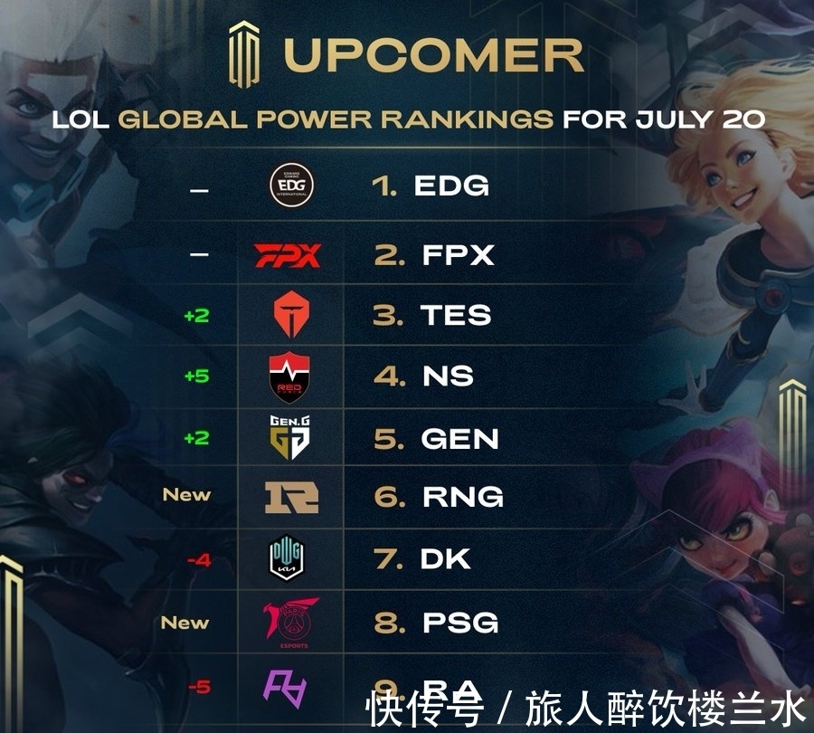 冰雪装备 冰雪装备