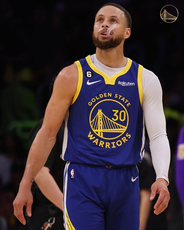 通过这些资 通过这些资