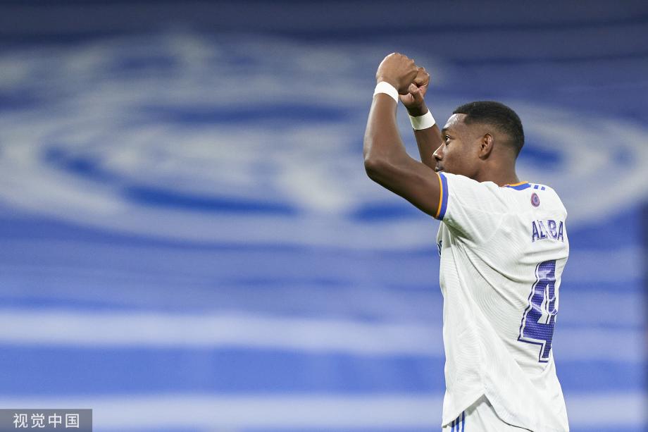 重要一员 重要一员