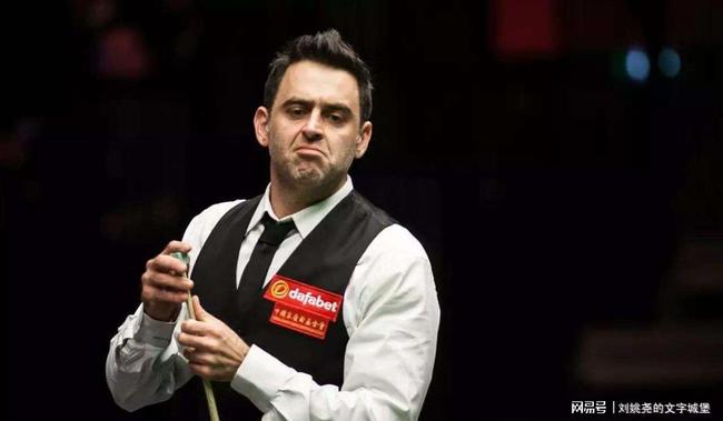 俱乐部的优 俱乐部的优