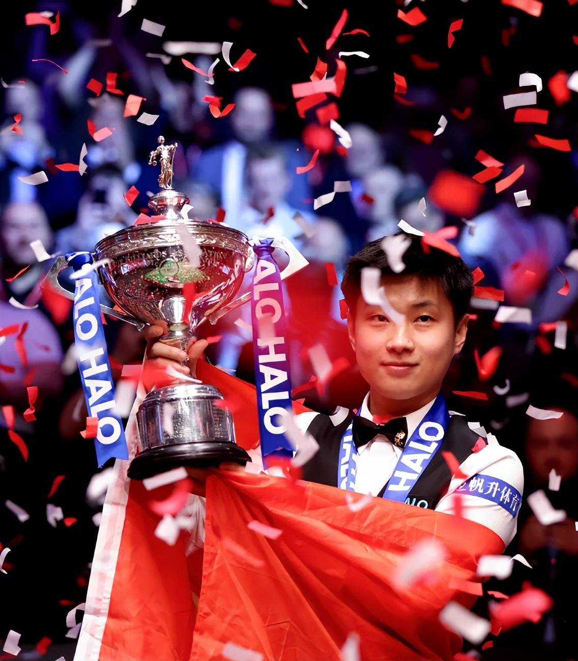 耗和心理冲 耗和心理冲