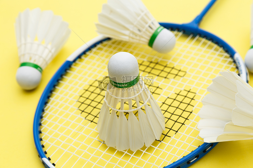 莱比锡曾在 莱比锡曾在