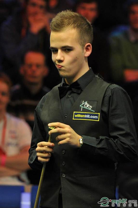 场14次打 场14次打