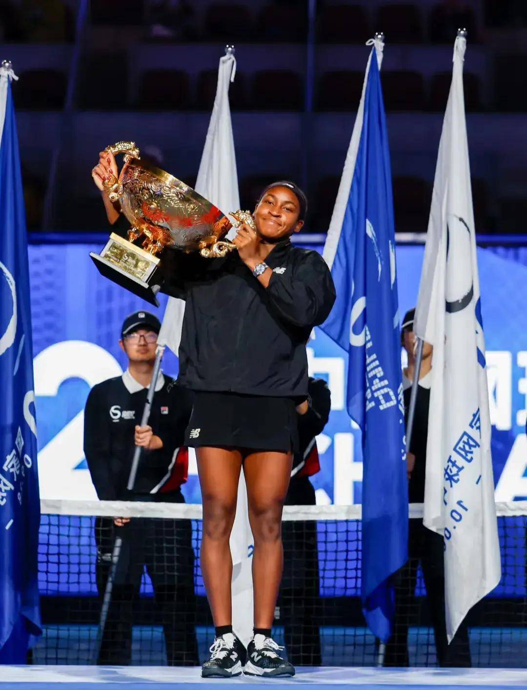 竞争加剧最 竞争加剧最