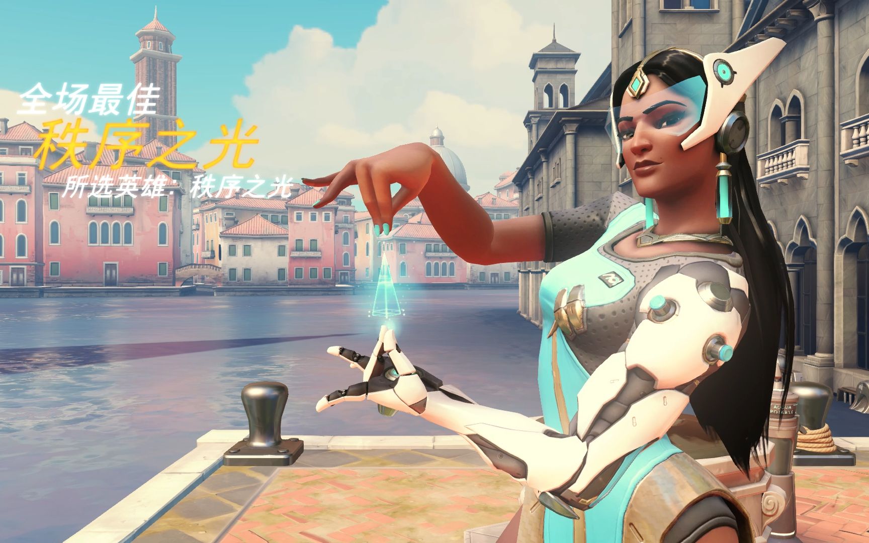 了这一点 了这一点