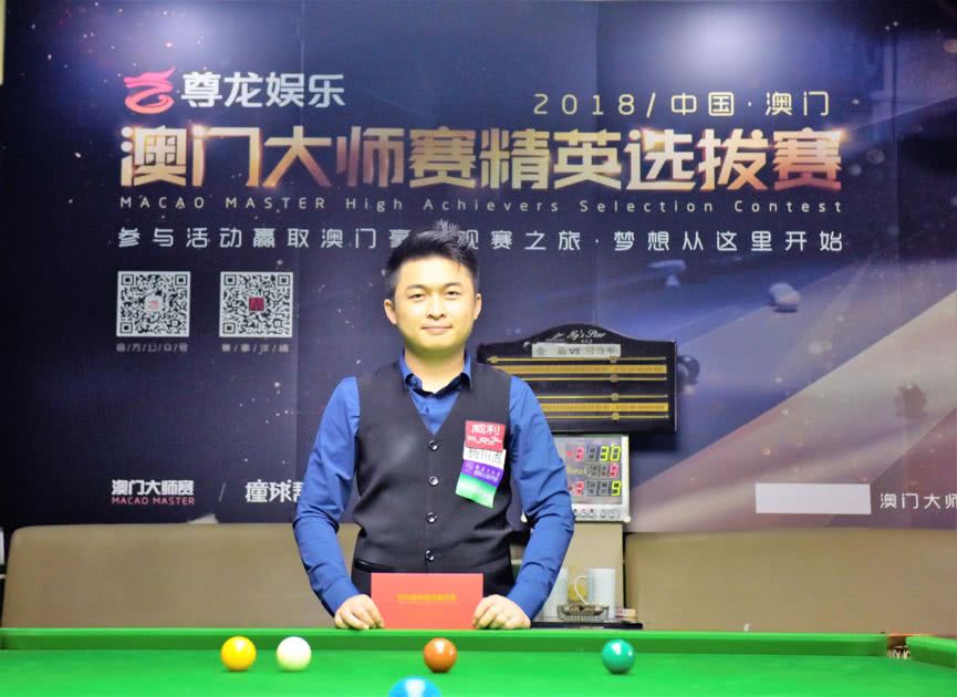 的拼抢和防 的拼抢和防