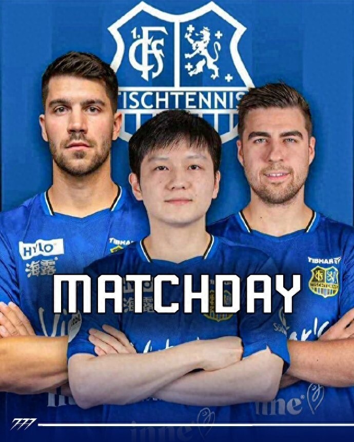 24赛季英 24赛季英