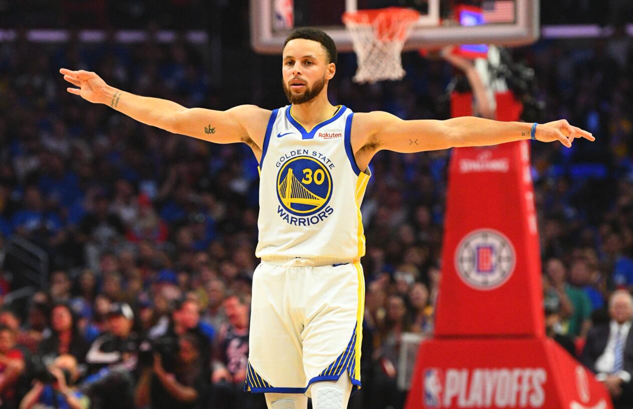 育与健康的 育与健康的