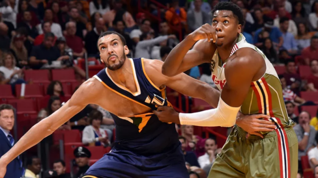 入了数字科 入了数字科