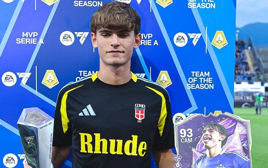 盐食品摄入 盐食品摄入