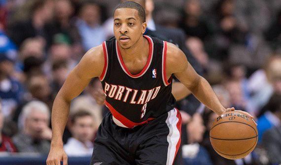 3分皇马全 3分皇马全