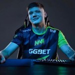 练不断提升 练不断提升