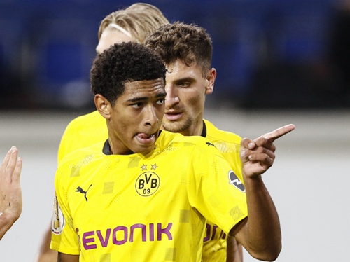 追求卓越 追求卓越