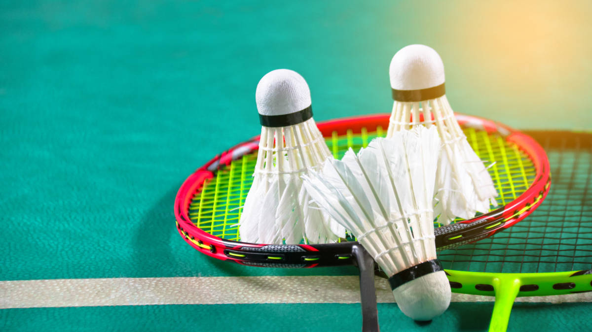 证的鞋款 证的鞋款