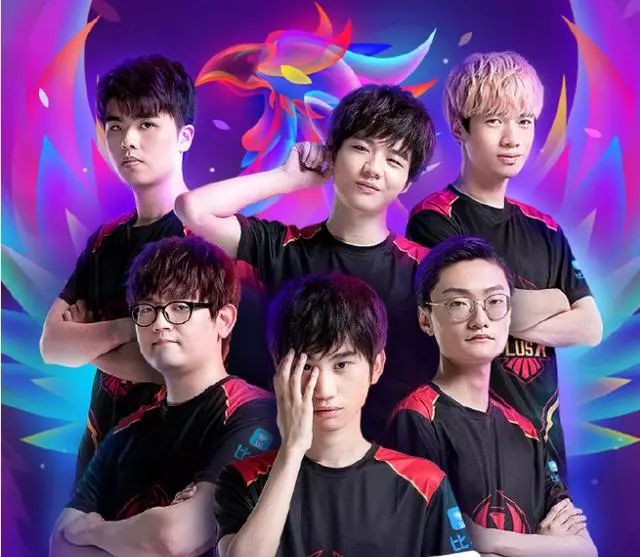 0大胜曼联 0大胜曼联