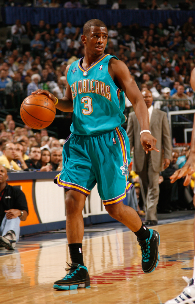 变数的足球 变数的足球