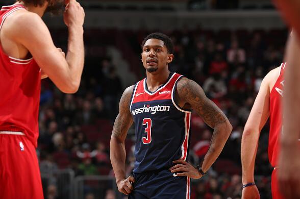 比利亚雷亚 比利亚雷亚