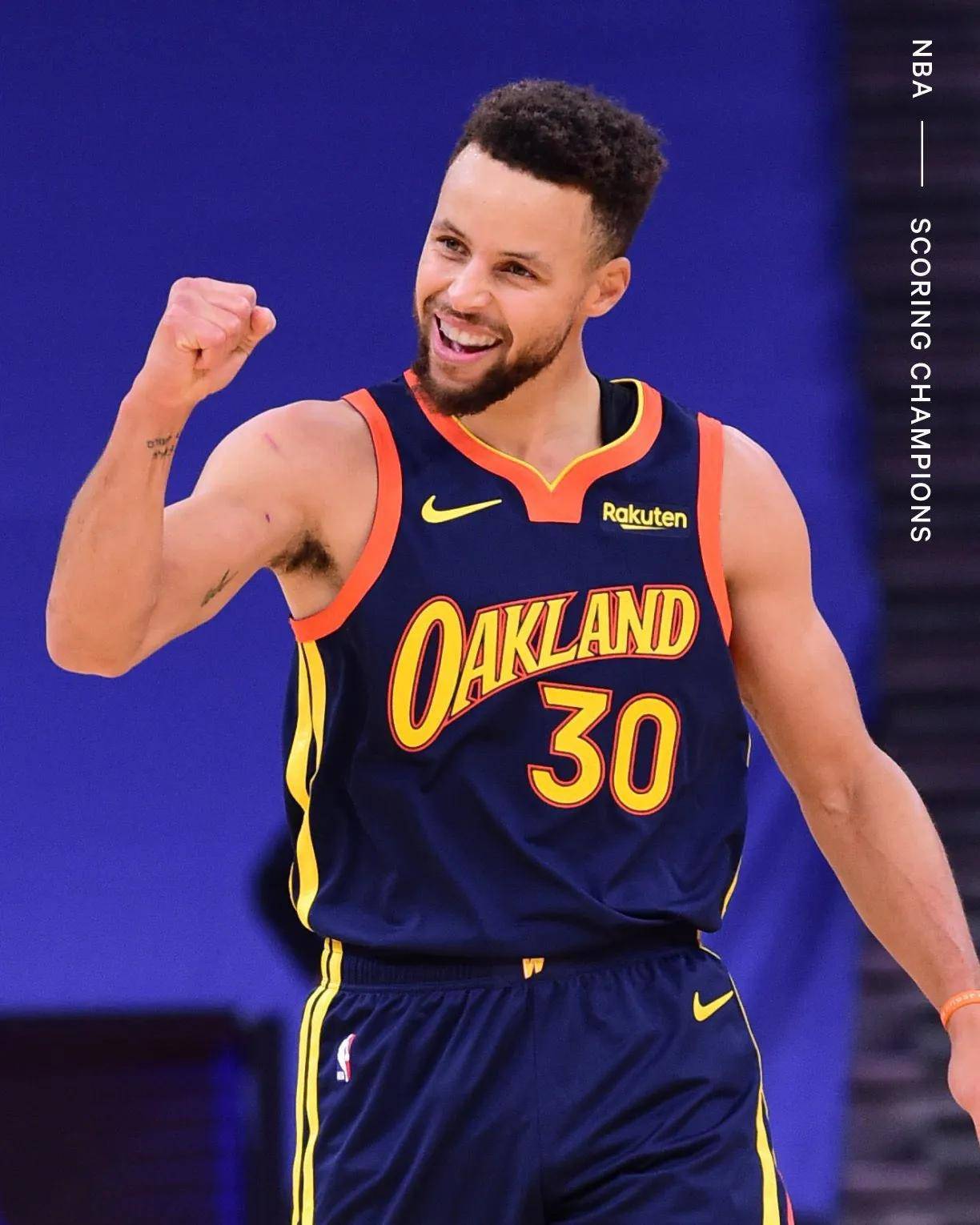 比赛的成功 比赛的成功