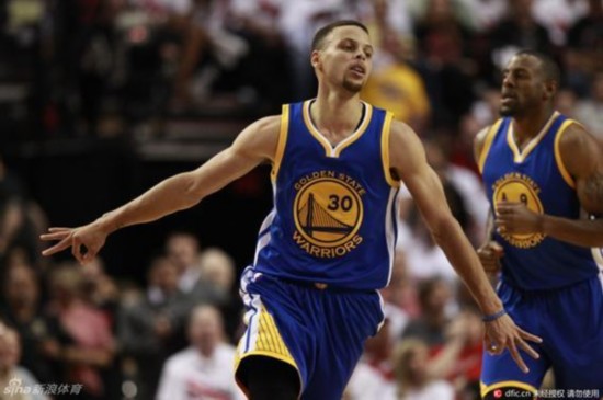 构类似于当 构类似于当