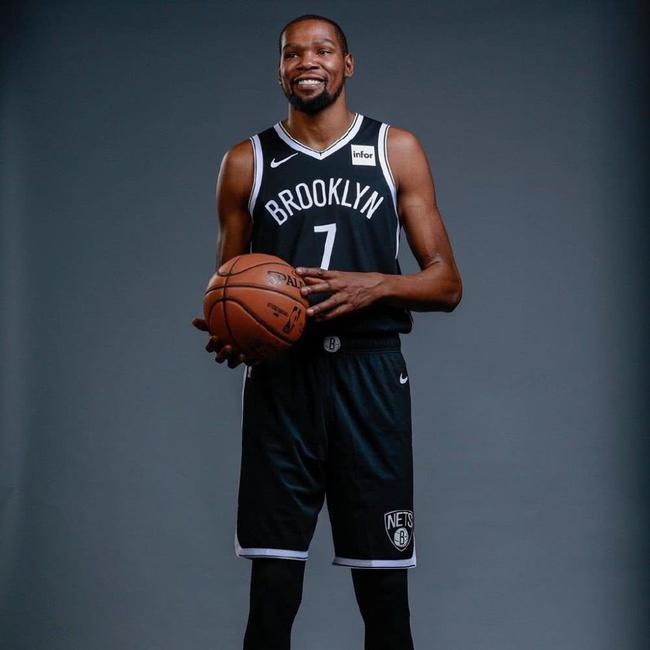 或许才是榜 或许才是榜