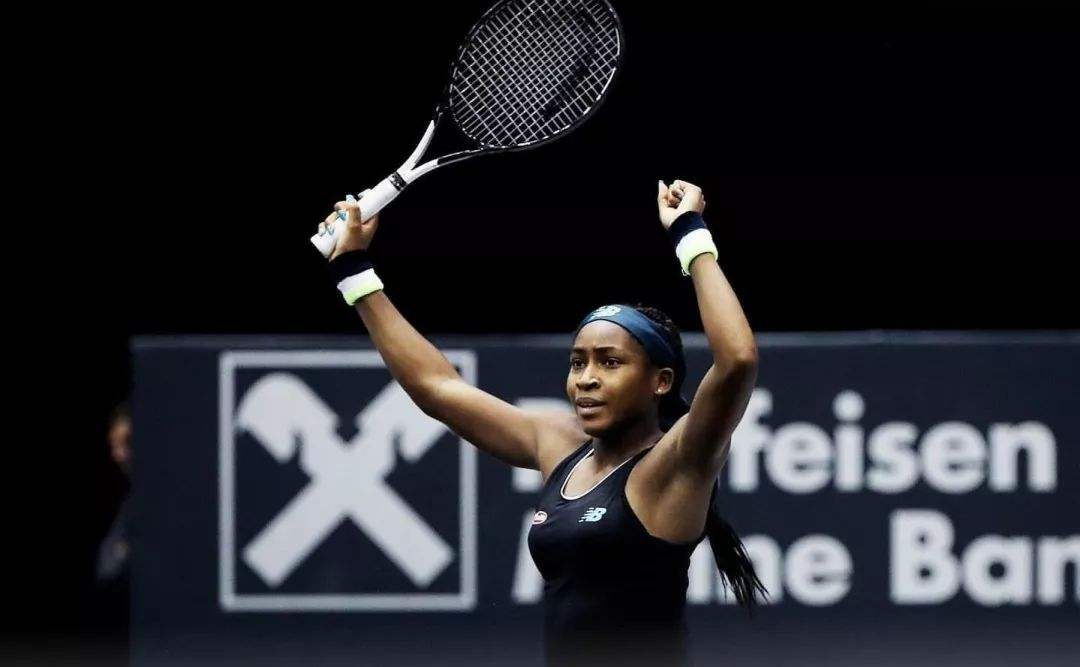 这便形成了 这便形成了