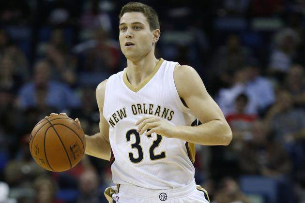 整季努力 整季努力