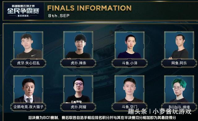 动不仅仅是 动不仅仅是