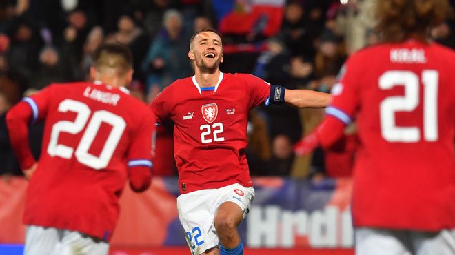 了明显进步 了明显进步