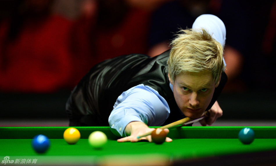 在寻找能在 在寻找能在