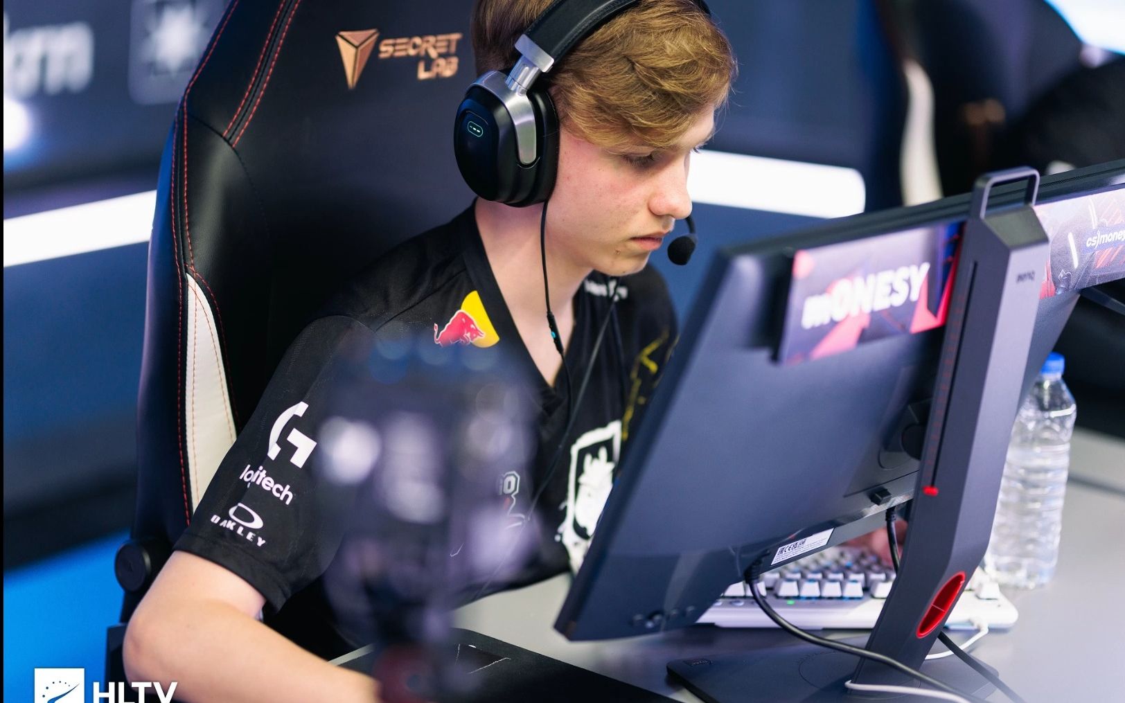 学化的管理 学化的管理