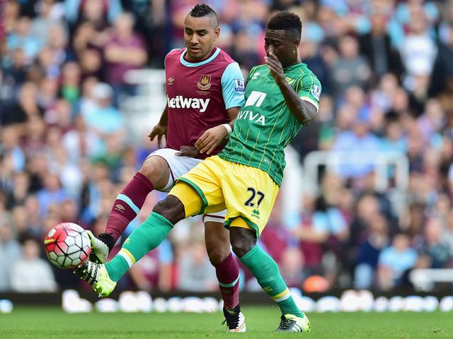 的重要支柱 的重要支柱