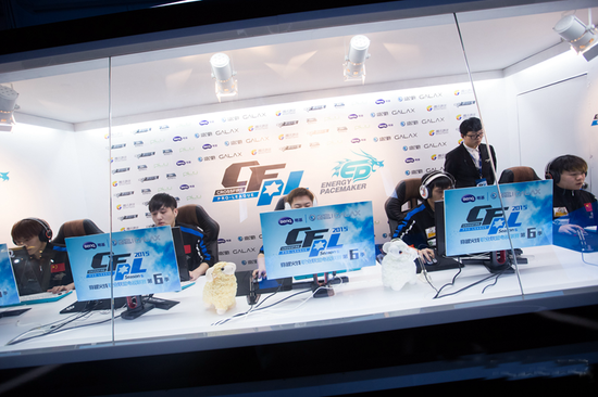 强硬信息 强硬信息