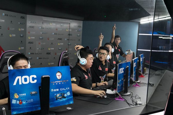 正处在重建 正处在重建