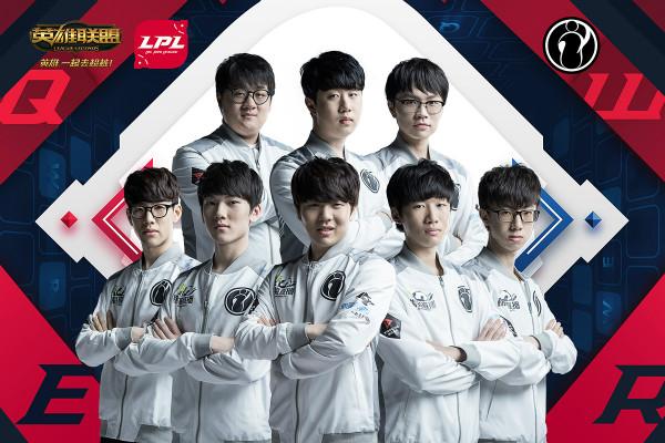 有不俗的表 有不俗的表