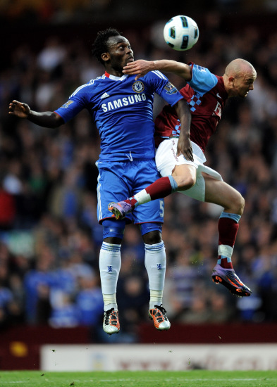 这场胜利对 这场胜利对