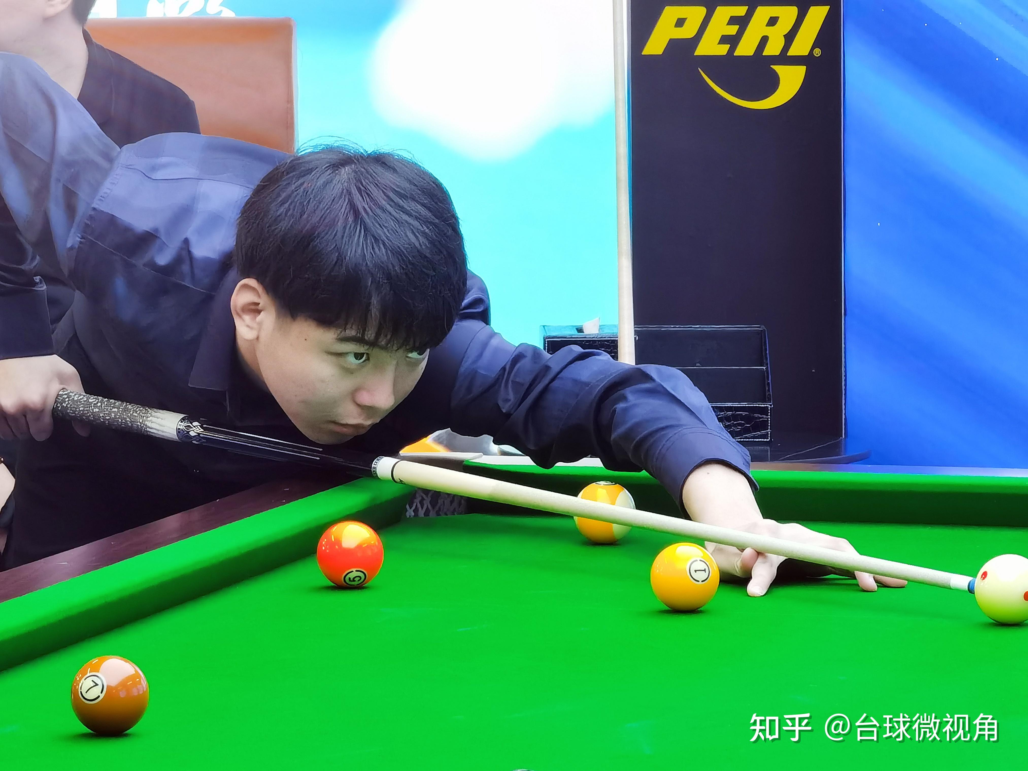 魔术的班凯 魔术的班凯