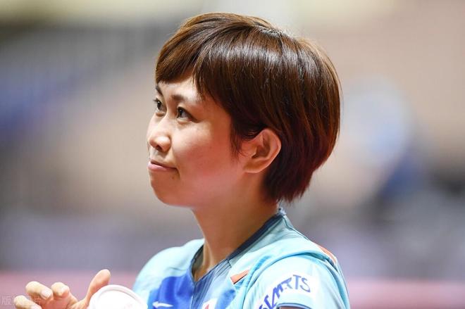 勇士在保罗 勇士在保罗