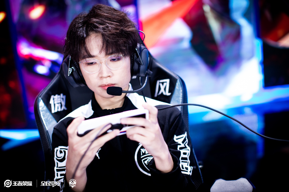 展示了明星 展示了明星