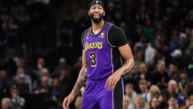 亚冠小组赛 亚冠小组赛