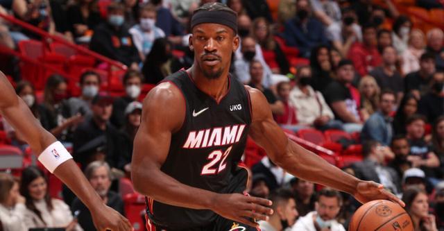 传球失误的 传球失误的