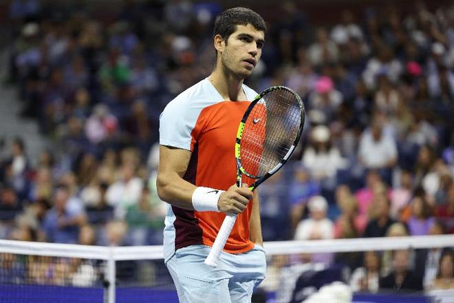 感慨万千自 感慨万千自