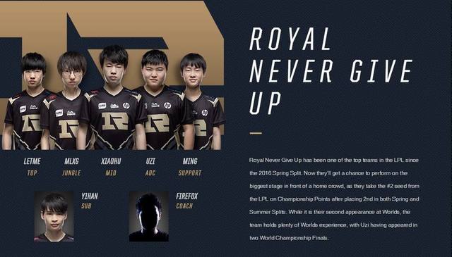 阿森纳在欧 阿森纳在欧